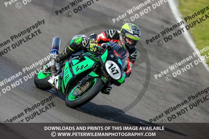 PJ Motorsport 2019;anglesey no limits trackday;anglesey photographs;anglesey trackday photographs;enduro digital images;event digital images;eventdigitalimages;no limits trackdays;peter wileman photography;racing digital images;trac mon;trackday digital images;trackday photos;ty croes